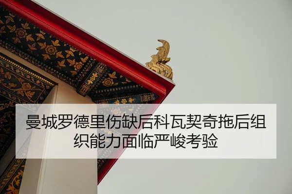 man-cheng-luo-de-li-shang-que-hou-ke-wa-qi-qi-tuo-hou-zu-zhi-neng-li-mian-lin-yan-jun-kao-yan-2-207.jpg